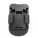 Battery Adapter For DEWALT Milwaukee Converter to RYOBI 18V CORDLESS PLUG TOOlj