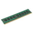 4GB 2RX8 PC3-10600E 1.5V DDR3 1333MHz ECC Memory RAM Unbuffered for Server WU6S3