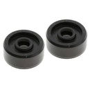 2pcs WATER PUMP SEAL FOR