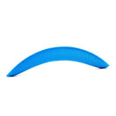 Blue Replacement Headband Cushion Pad Headband Pads Earpad for Logitech G430W2O9