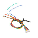 Nand-X Flasher To Coolrunner Cable Brush Pulse Line For Xbox 360