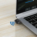 Essager USB Bluetooth Adapter Wireless Audio Receiver Transmitter Dongle