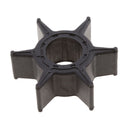 Marine Outboard Water Pump Impeller For Yamaha 40-70HP 697-44352-00