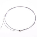 Set Of 6 Pieces Replacement Strings For Electric Guitar Parts
