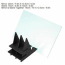 Sketch Tracing Drawing Board Optical Drawing Projector Painting Reflection #