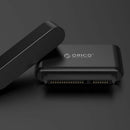 USB3.0 to SATA Hard Drive Adapter SSD SATA Adapter Cable Converter Super Speed