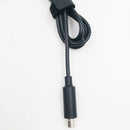 Electric Scooter Line 42V 2A Charger Accessories Power Cord Charging Cable