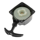 1pcs Durable Starter Replacements Parts Marine Boat Accessories Suits for