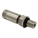 Bike Disc Brake Cable Hose Olive Connector Insert Set Screw Connecting