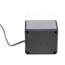 SC-450 300L/h 12V DC 1.2A Silent Computer Water Cooling Circulating Pump A