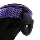 High Quality Long Neck Golf Iron Head Covers Outdoor Club Putter Headcovers