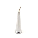 1Pcs Replacement Solder Iron Tip For Weller LT1LX LF Soldering Tip 0.2mm Wig JR