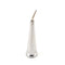 1Pcs Replacement Solder Iron Tip For Weller LT1LX LF Soldering Tip 0.2mm Wig JR