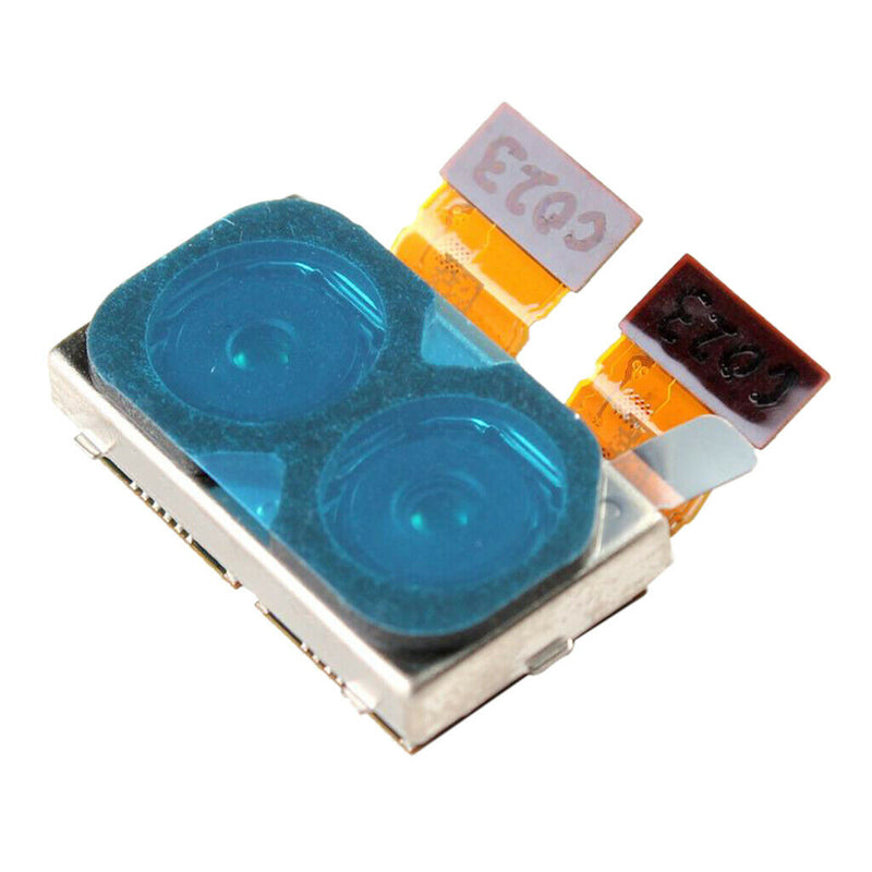 Perfect Rear Main Back Camera Unit For Sony Xperia XZ2 Premium Module