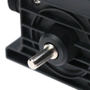 Hand Electric Drill Drive Self Priming Pump Oil Fluid Water Small Transfer Pumps