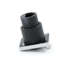 IP65 RJ45 Waterproof Connector Sockets RJ45 Female Ethernet Connector RJ45 Jac L