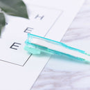 Colorful Roller 6M White Out Correction Tape School Study Stationery Tool -Q