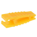 2pcs/set Car Automobile Fuse Clips Tools Mini Fuse Puller Extractor Removal T Gw