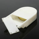 Honey Bee Keepers Beekeeping Beehive Entrance Feeder Tool Equip S1B1