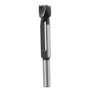 Plug Cutter, 13mm 1/2 Inch Shank, Dowel Plug Cutting, 10mm 3/8-Inch Diam