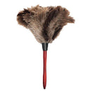 Ostrich Cleaning Feather Duster Ostrich Duster Ostrich Feather Duster Soft