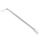 4 X Durable Stainless Steel Boat Hatch Adjustment Hatch Spring Set