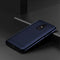 For Redmi5 Plus/Note 5 Mobile Phone Case Anti-fall Cellphone Protective Cover