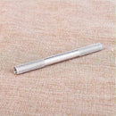 5-in-1 Carp Fishing Tackle Bait Set Needle Tool Kit Handle Drill Stringer N Q4G9