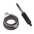 Iron Performance Front Wheel Speedometer Speedo Drive Gear Teeth Replacement