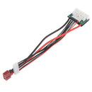 3X2S 2X3S Balance Charger Adapter Cable Board For RC Battery Balancer CableB Kw