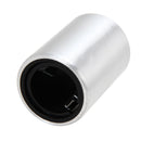 Stainless Steel Automatic Bottle Open Beer Soda Cap Wine Bottle Opener Tool New