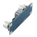 LM2596S DC-DC Adjustable Step-down Power Supply Module