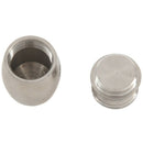 Cremation Urns, Ashes Keepsake, Memorial Mini Urn Funeral Urn M6V1