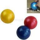 New Screwing Ball Type Watch Friction Sticky Back Case Opener Tool Watchmaker