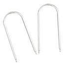 2x Radio Ket Removal Tool CD Radio Disassembly Tools