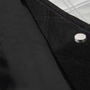 Car Windscreen Cover Anti Snow Frost Windshield Sunshade Dust Protector Mat