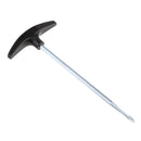 Springs Remover Installer Tool Exhaust Pipe Header Muffler Hook Puller