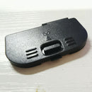 Battery Door Battery Cover Lid Cap Replacement for Nikon D200 D300 D300S D700