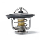 Engine Thermostat 19301PAA306 for Accord CC1 CB2 Civic EE EJ CRV Odyssey