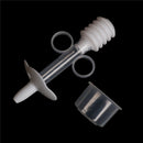 Needle Style Medicine Feeder Infant Dosing Device Medical Dropper Dispenser LJ