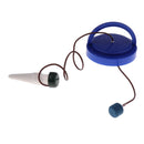 New Reptile Water Filter Dripper Drip System Drinking Fountain Dispenser for