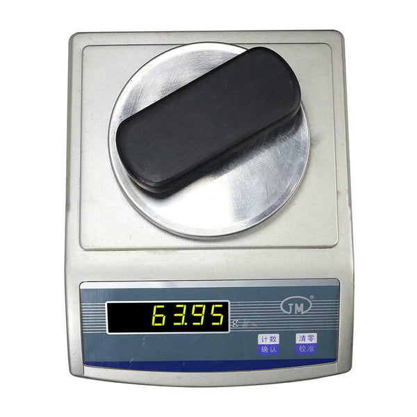 Men Beard Brush Natural Bristle Shaving Comb Face Massage Mustache Brush A#S