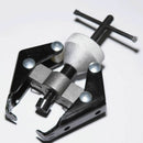 Car Wiper Arm Puller Battery Terminal Alternator Mini Bearing Puller To ITD