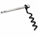 Tool Pocket Red .Wine Bottle Corkscrew Beer Cap Opener Keychain New Ring A6I6