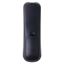 Remote Controller Replacement for EVPAD Precise Control TV Set Top Box Pro 2S 2T