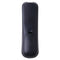 Remote Controller Replacement for EVPAD Precise Control TV Set Top Box Pro 2S 2T