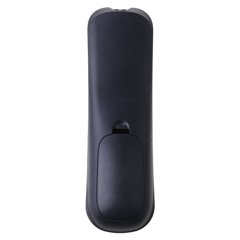 Remote Controller Replacement for EVPAD Precise Control TV Set Top Box Pro 2S 2T
