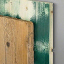 Pro sanding sheet (for orbital sander wood and paint, 10 pieces, grain size K8U6