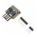 ATTINY85 Digispark kickstarter micro usb development board Supply SUNLEPHAN Q1B9