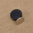 Magic Trick Prop Money Coin Disappear Device Close Up Magnetic Vanish Gimm HDT